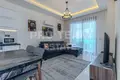 Квартира 2 комнаты 50 м² Турция, Турция