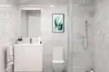 3 bedroom apartment  Valencia, Spain