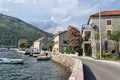 3 bedroom house 105 m² Tivat, Montenegro