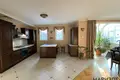 Casa de campo 460 m² Vítebsk, Bielorrusia