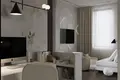 Maison 3 chambres 153 m² Moni, Chypre