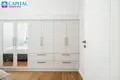Квартира 4 комнаты 75 м² Вильнюс, Литва