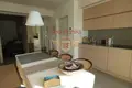 2 bedroom apartment 80 m² Tremezzo, Italy