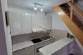 Apartamento 4 habitaciones 95 m² Kotor, Montenegro