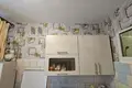 1 room apartment 30 m² Minsk, Belarus