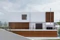 Haus 4 Schlafzimmer 625 m² Koinoteta Parekklesias, Zypern