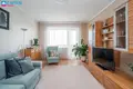 Квартира 3 комнаты 66 м² Вильнюс, Литва