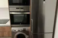 3 bedroom apartment  Madrid, Spain
