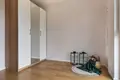 Mieszkanie 4 pokoi 76 m² Warszawa, Polska