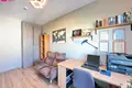 Maison 94 m² Kaunas, Lituanie