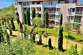 Appartement 1 chambre 63 m² Nessebar, Bulgarie