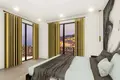 3 bedroom villa  Alanya, Turkey