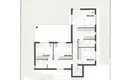 Haus 4 Schlafzimmer 233 m² Latsia, Cyprus
