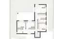 Maison 4 chambres 233 m² Latsia, Bases souveraines britanniques