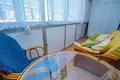 1 bedroom apartment 56 m² Torrevieja, Spain