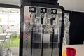 Entreprise établie  à Arona, Espagne
