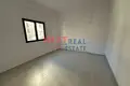 Квартира 3 комнаты 88 м² Влёра, Албания