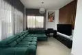 villa de 5 dormitorios 181 m² Souni Zanatzia, Chipre