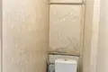 Appartement 2 chambres 47 m² Alytus, Lituanie