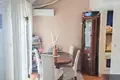 Apartamento 3 habitaciones 63 m² Tivat, Montenegro