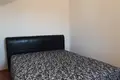 Wohnung 1 Schlafzimmer 40 m² Budva, Montenegro