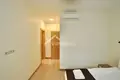 3 room apartment 75 m² Jurmala, Latvia