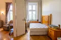 Квартира 5 комнат 157 м² Будапешт, Венгрия