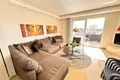 Wohnung 4 Schlafzimmer 150 m² Oba, Türkei