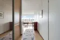 Wohnung 1 zimmer 37 m² Verwaltungsgemeinschaft Helsinki, Finnland