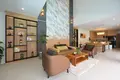 3-Schlafzimmer-Villa 297 m² Rawai, Thailand
