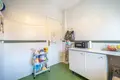 Appartement 2 chambres 96 m² Mijas, Espagne