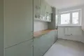 Mieszkanie 3 pokoi 74 m² Warszawa, Polska