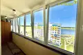 Mieszkanie 1 pokój 35 m² Dzierżyńsk, Białoruś