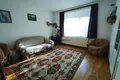 3 room apartment 77 m² Erd, Hungary