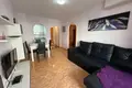 2 bedroom apartment  Torrevieja, Spain