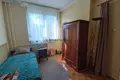 Wohnung 2 Zimmer 58 m² Debreceni jaras, Ungarn