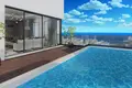 3 bedroom apartment 200 m² Kyrenia, Northern Cyprus