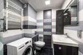 Apartamento 2 habitaciones 58 m² Minsk, Belarús
