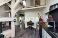 3 bedroom apartment 108 m² Zagreb, Croatia