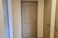 Appartement 2 chambres 53 m² Minsk, Biélorussie