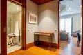 Dom 51 m² Czarnogóra, Czarnogóra