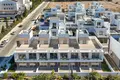 Mieszkanie 4 pokoi 173 m² Pafos, Cyprus