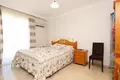 Dúplex 4 habitaciones 135 m² Konakli, Turquía