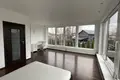 2 bedroom house 93 m² Bukulti, Latvia