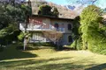 5-Zimmer-Villa 270 m² Germanello, Italien