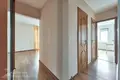 Appartement 2 chambres 42 m² Minsk, Bélarus