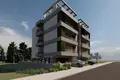 2 bedroom apartment 86 m² Yeroskipou, Cyprus