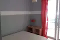 Квартира 3 комнаты 72 м² Municipality of Alimos, Греция