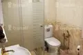 2 bedroom apartment 77 m² Yerevan, Armenia