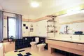 Cottage 378 m² Minsk, Belarus